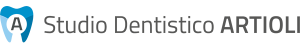 Studio Dentistico Artioli